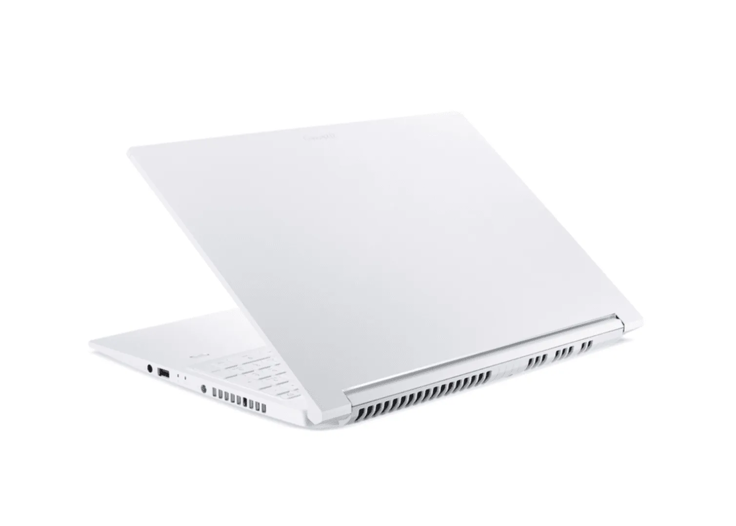 Ноутбук ConceptD CN315-71