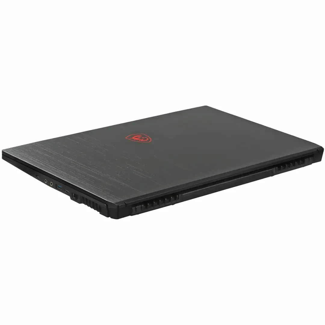 Ноутбук MSI GF75