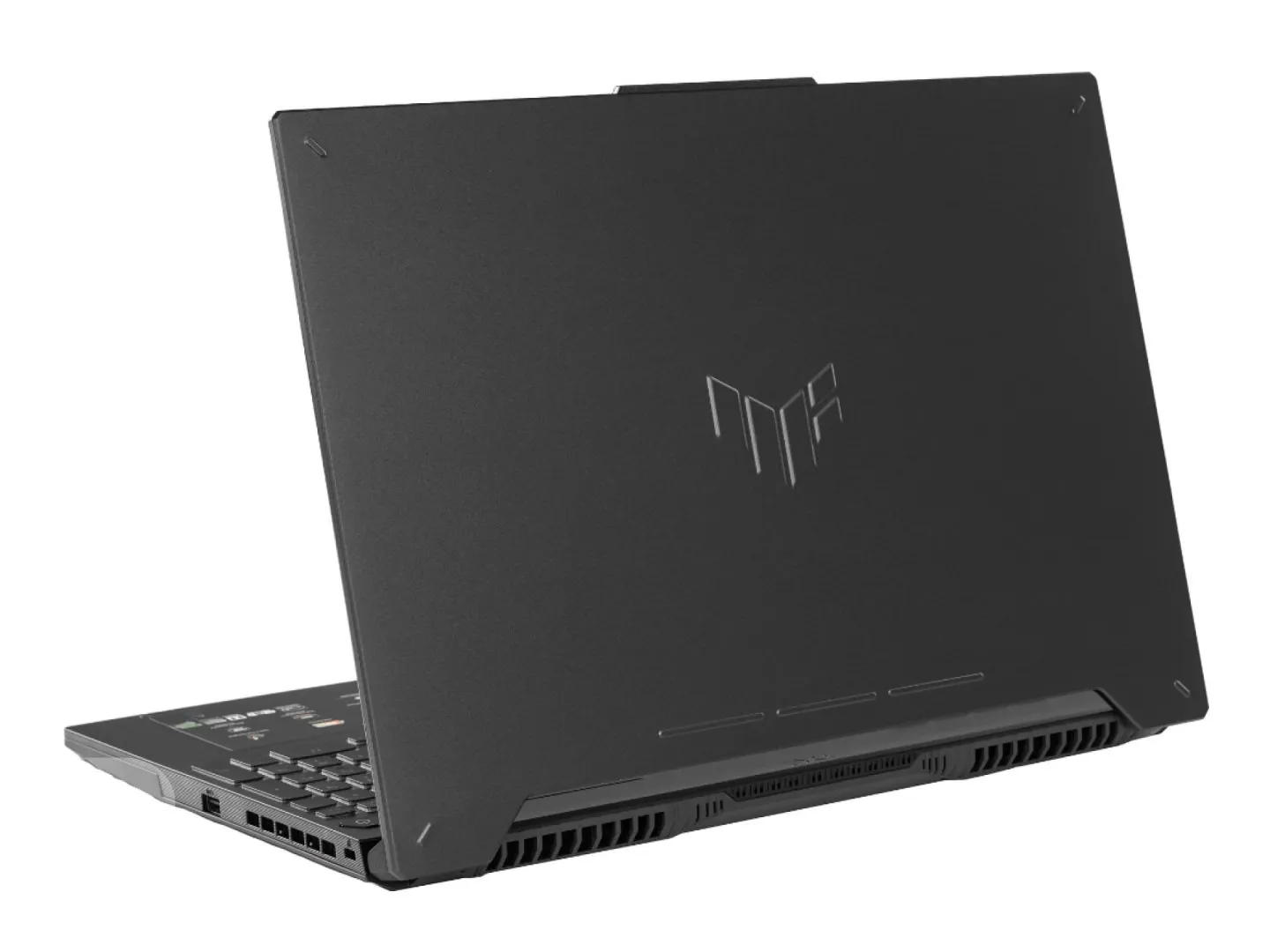 Ноутбук Asus TUF FX507ZM