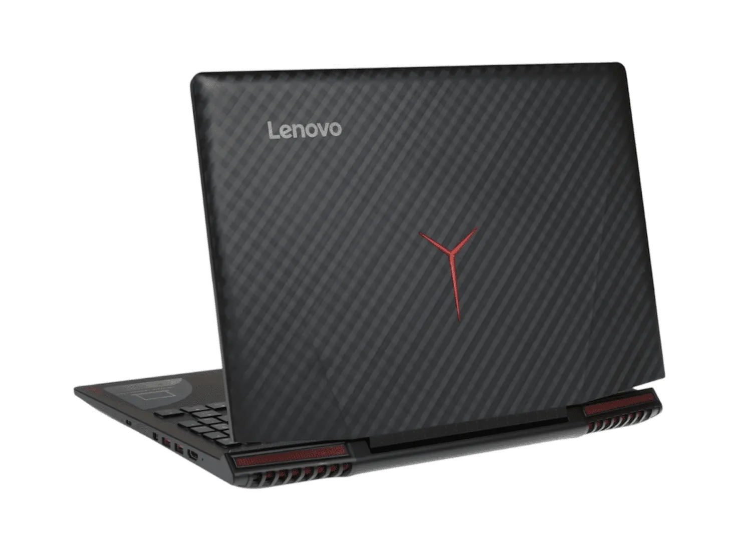 Ноутбук Lenovo R720-15IKBN