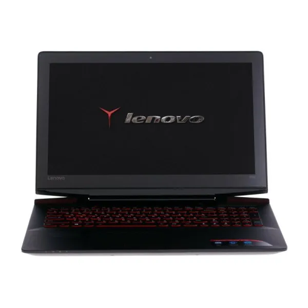 Lenovo
