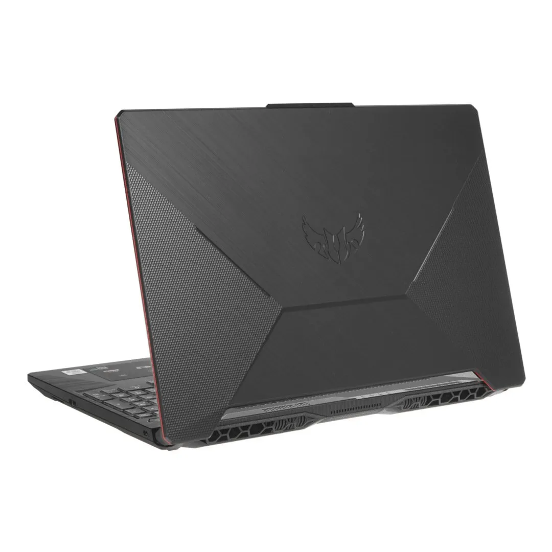 Ноутбук Asus TUF FX506LH