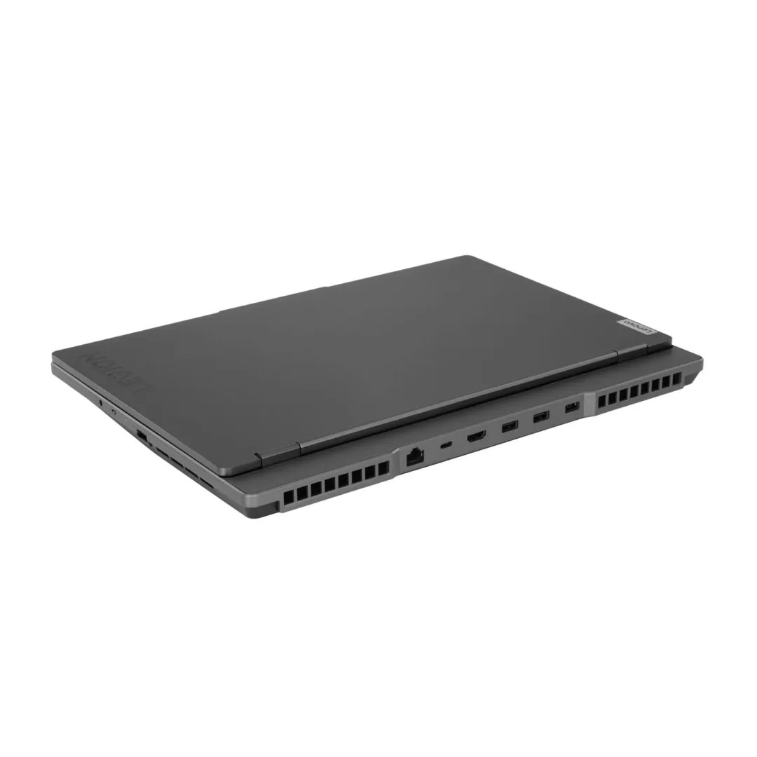Ноутбук Lenovo R7000
