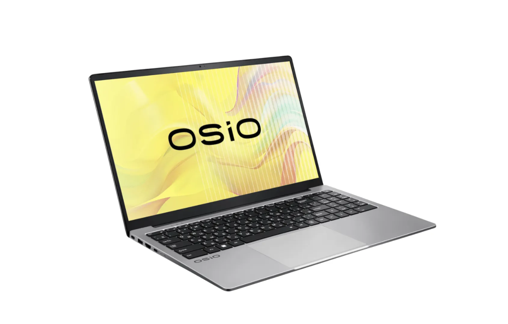 Ноутбук OSiO FocusLine F150i-004