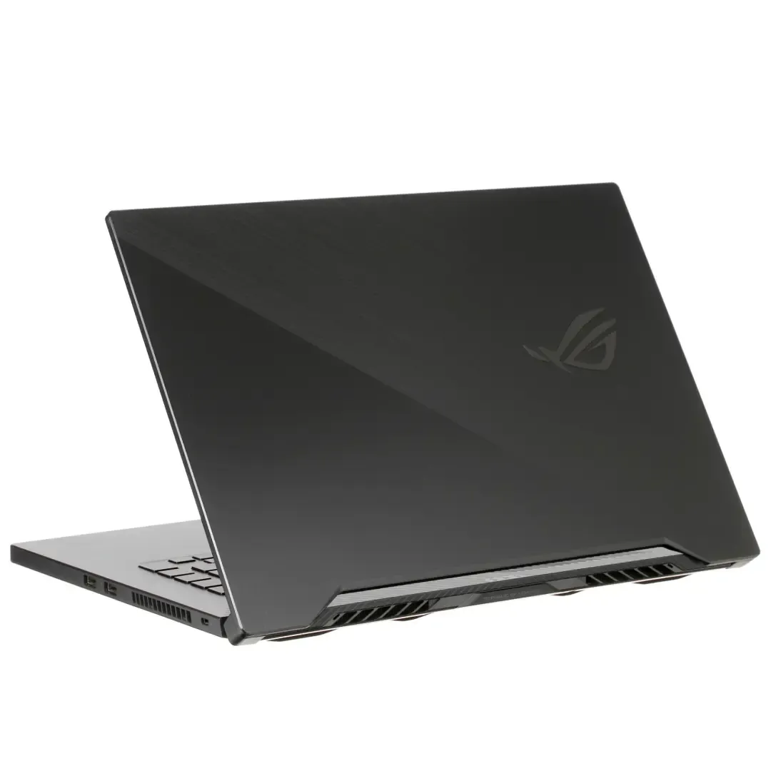 Ноутбук Asus GA502