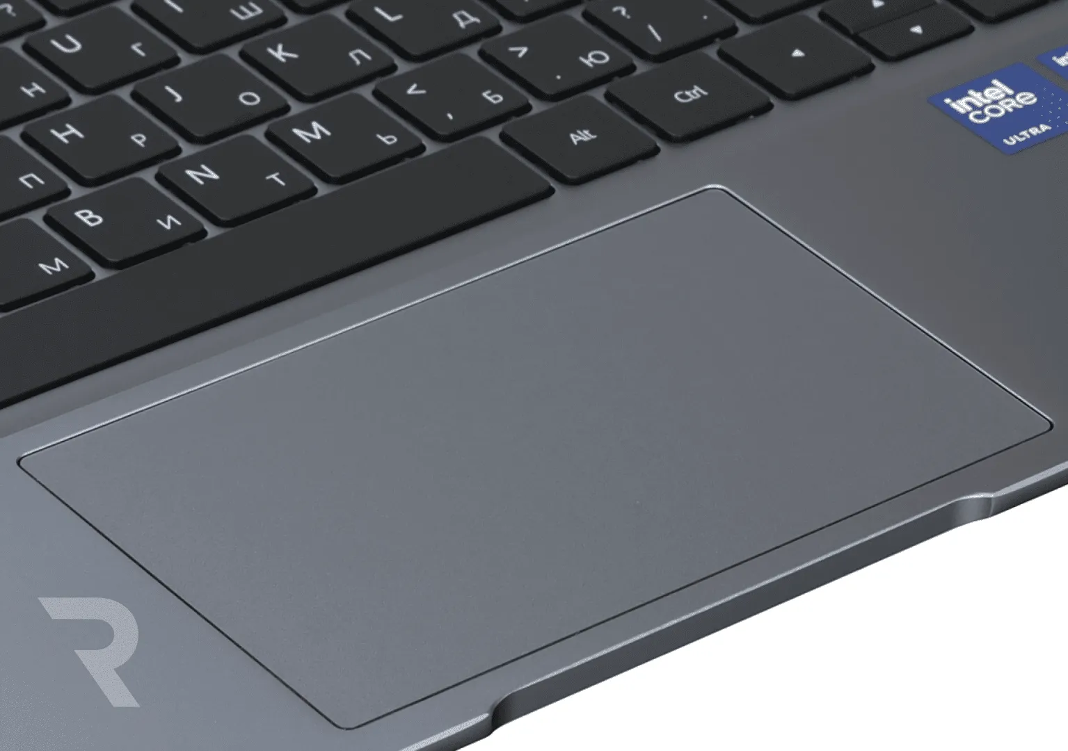 Ноутбук HUAWEI MateBook 14