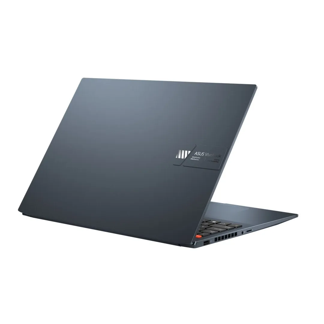 Ноутбук Asus VivoBook K6602ZC