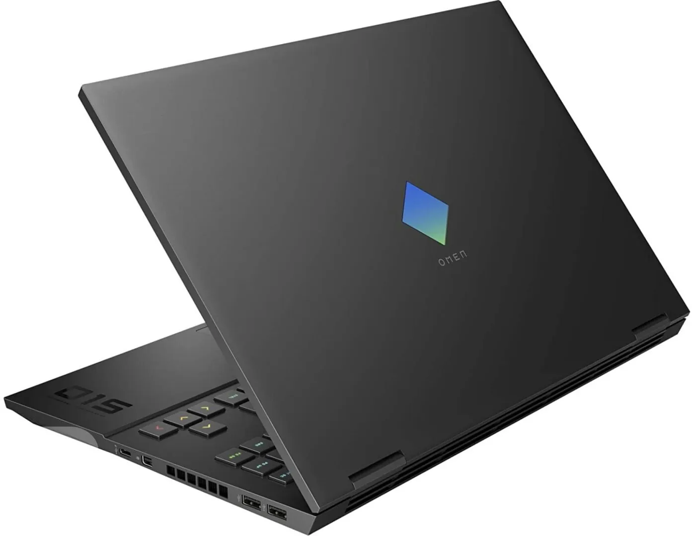 Ноутбук HP Omen 15-ek1013tx