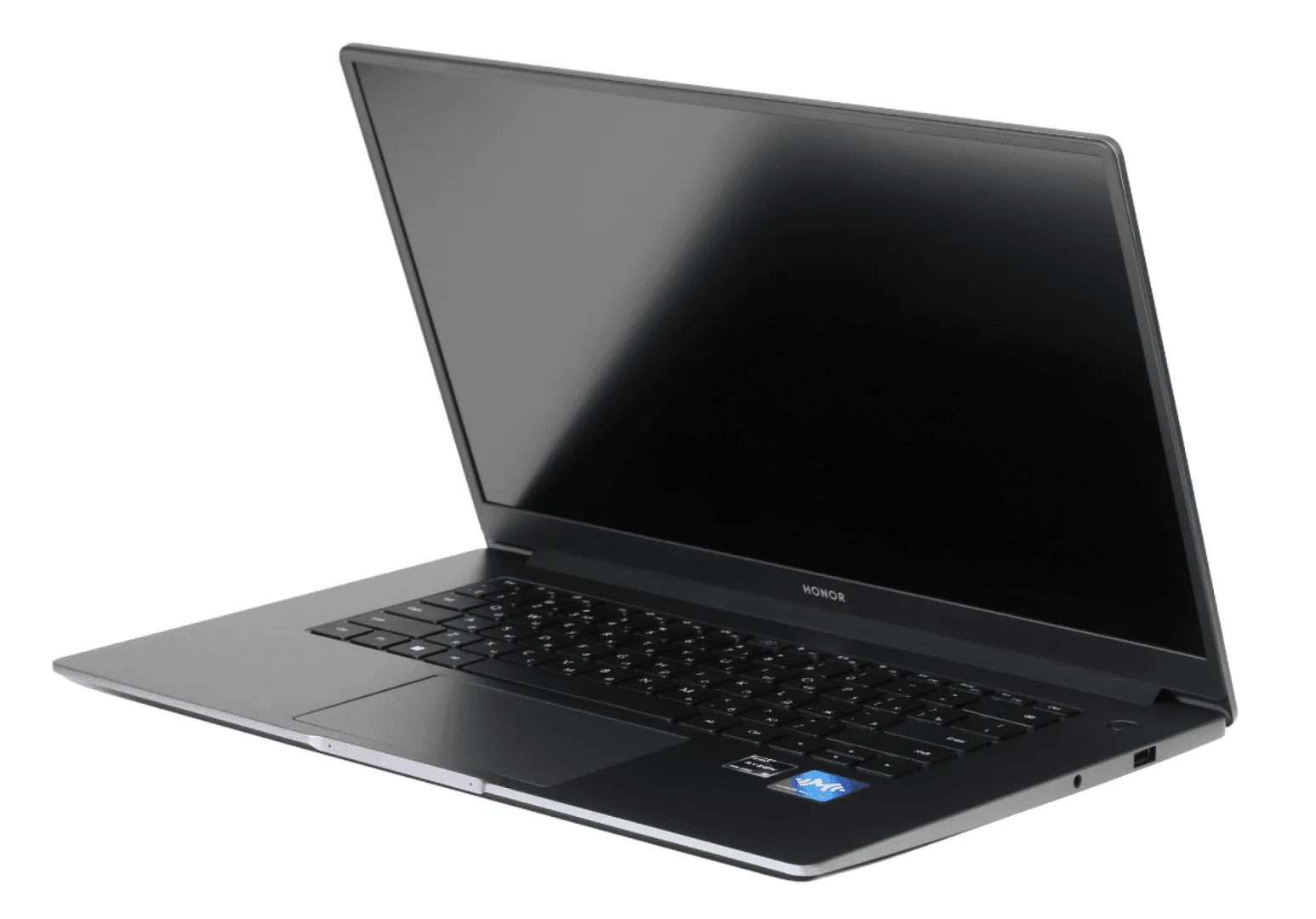 Ноутбук Honor MagicBook 15 BMH-WDQ9HN