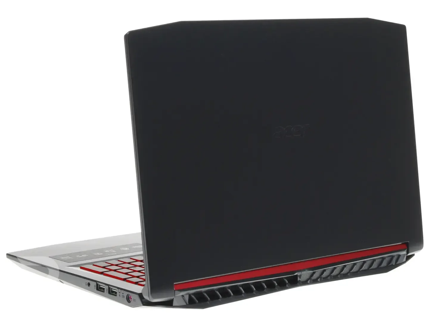 Ноутбук Acer Nitro AN515-51