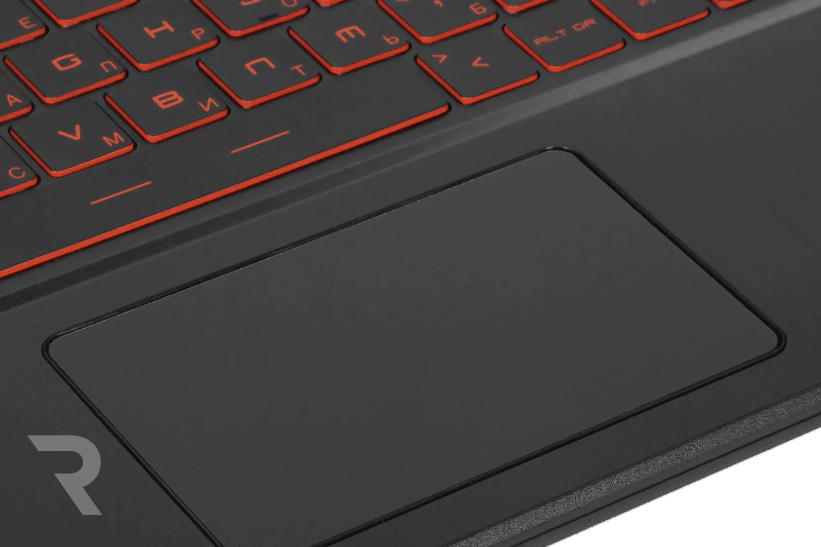 Ноутбук MSI GF63 Thin 9scxr