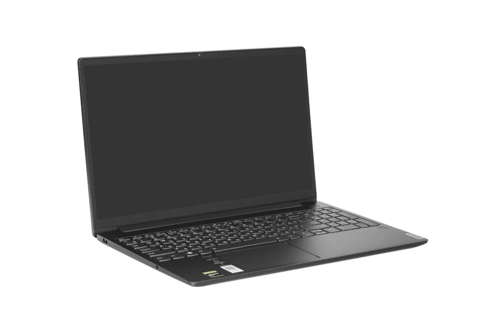 Ноутбук Lenovo Yoga S740-15IRH