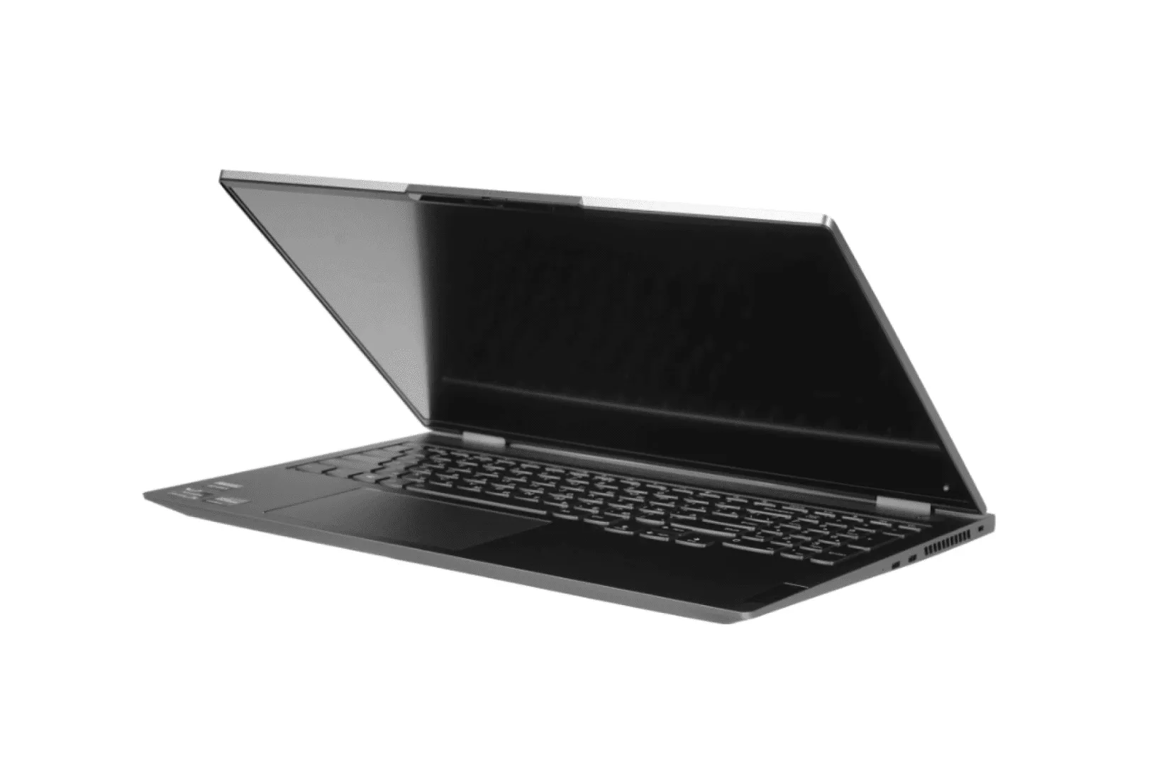 Ноутбук Lenovo ThinkBook 16p