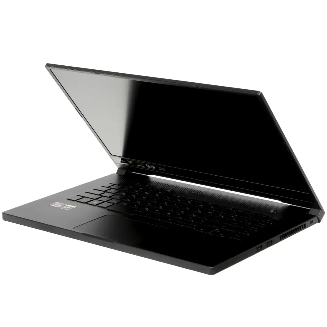 Ноутбук Asus GA502