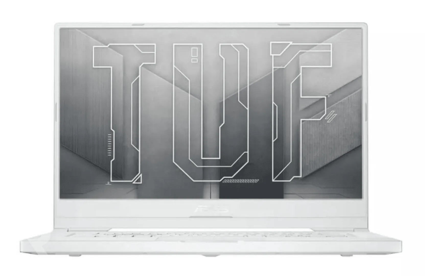Ноутбук Asus FX516PR