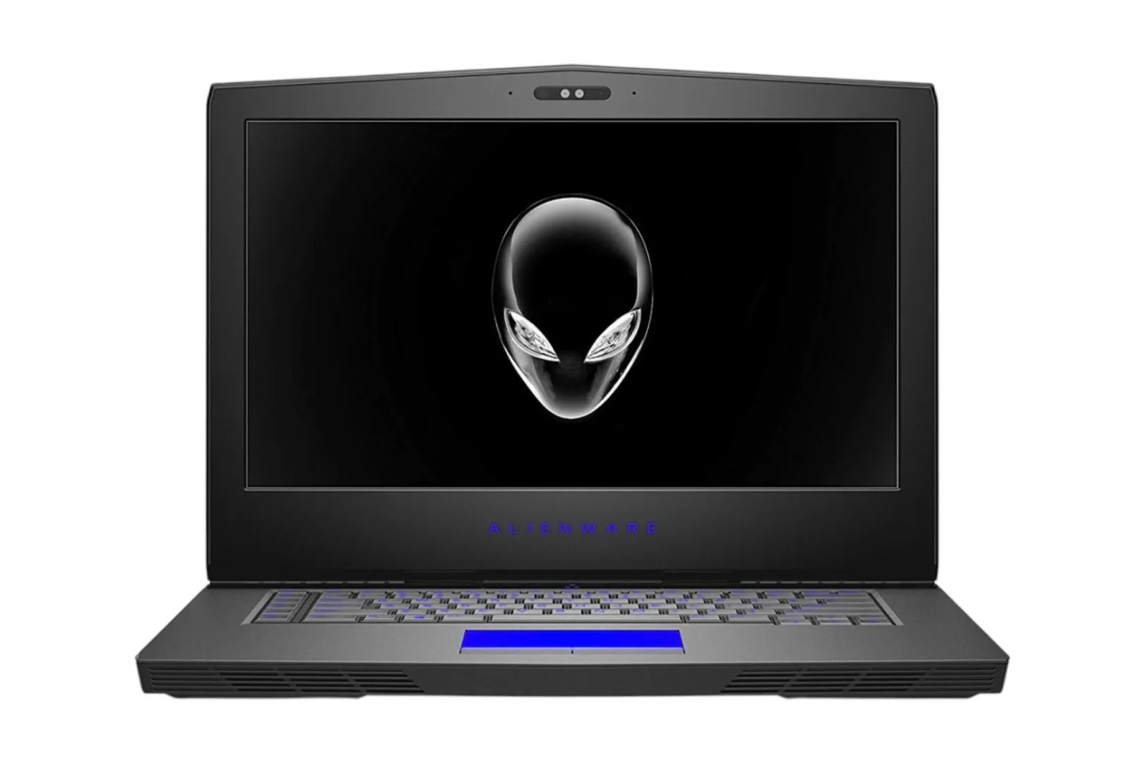 Ноутбук ALIENWARE 13 R3