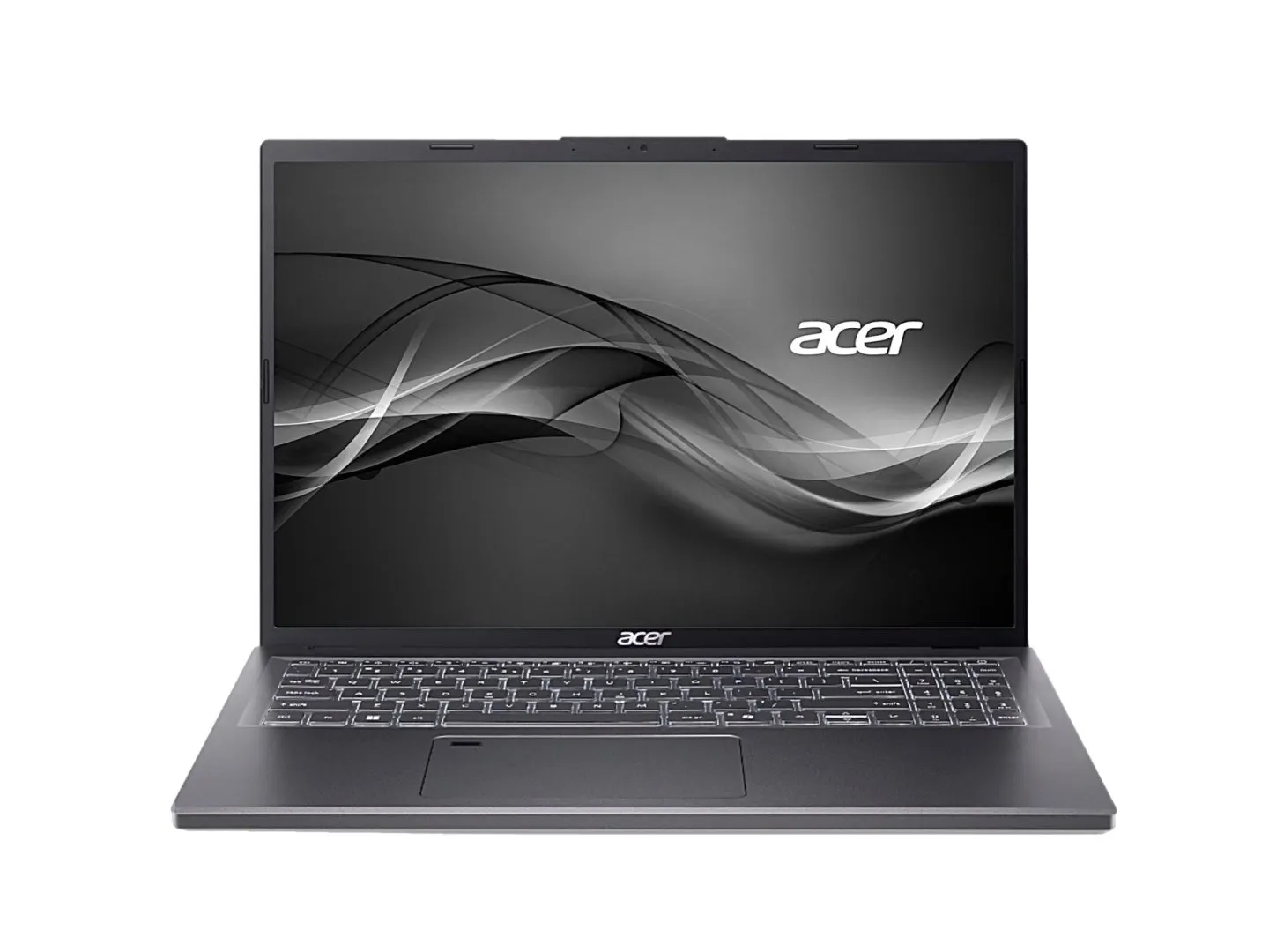Ноутбук Acer Aspire A16-51GM