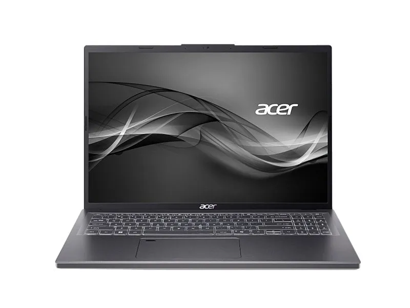 Ноутбук Acer Aspire A16-51GM - фото товара