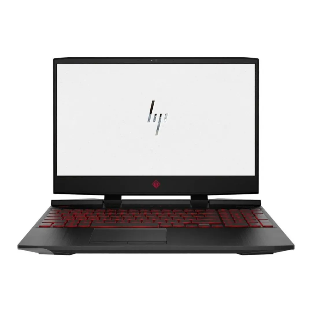 Ноутбук HP Omen 15-dc1068tx
