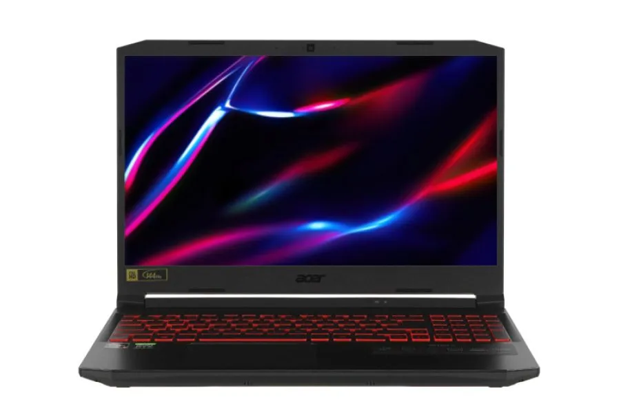 Ноутбук Acer AN515-45 - фото товара