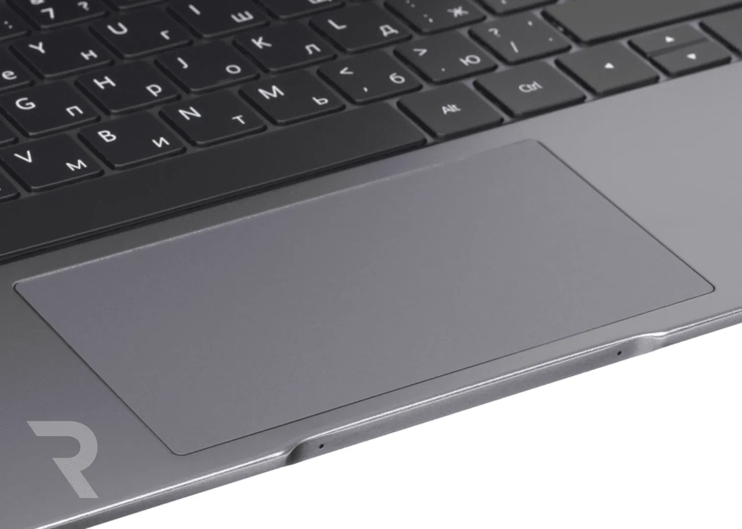 Ноутбук Honor MagicBook 14 NMH-WDQ9HN