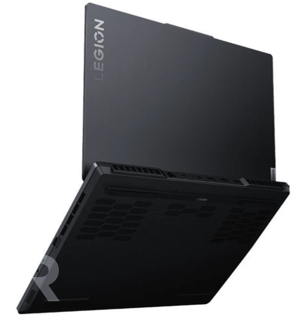 Ноутбук Lenovo Legion R7000P ARH7