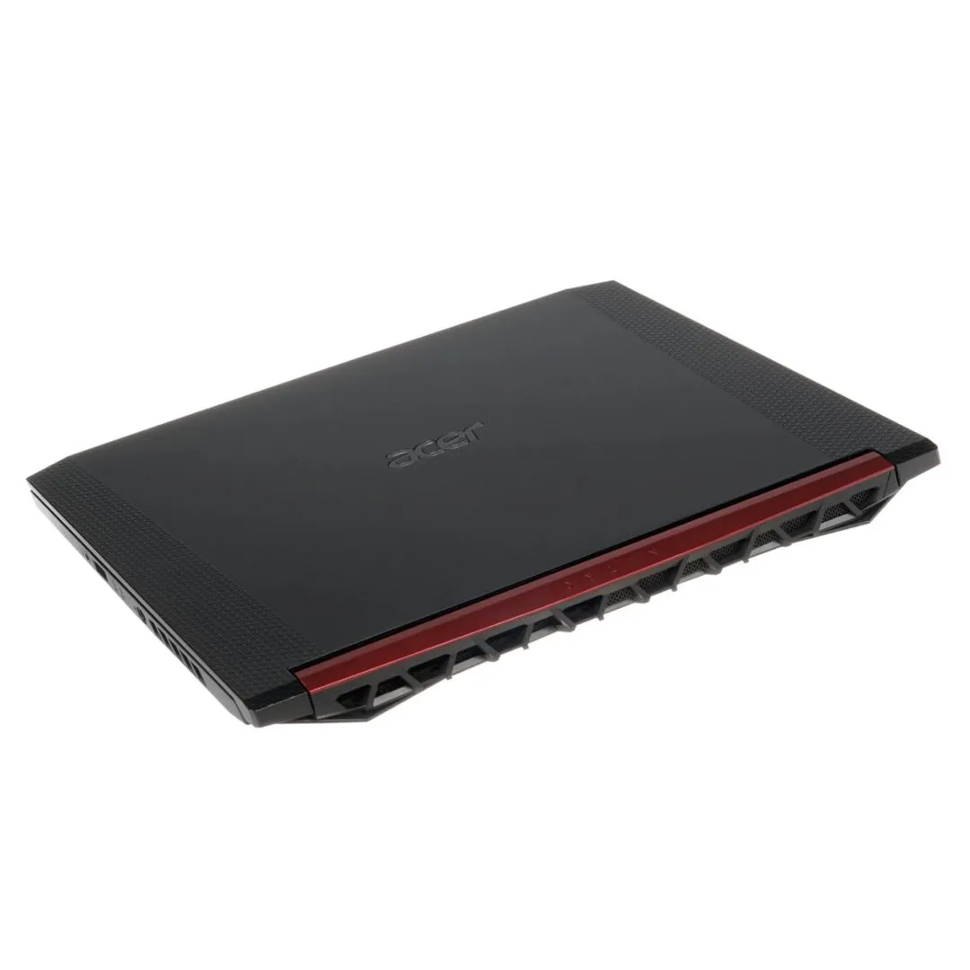Ноутбук Acer AN515-54