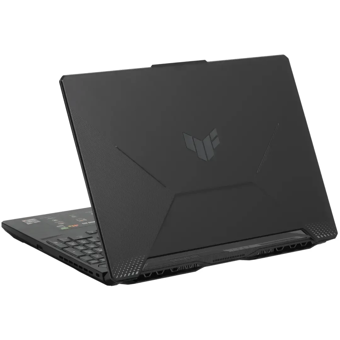 Ноутбук Asus FA506