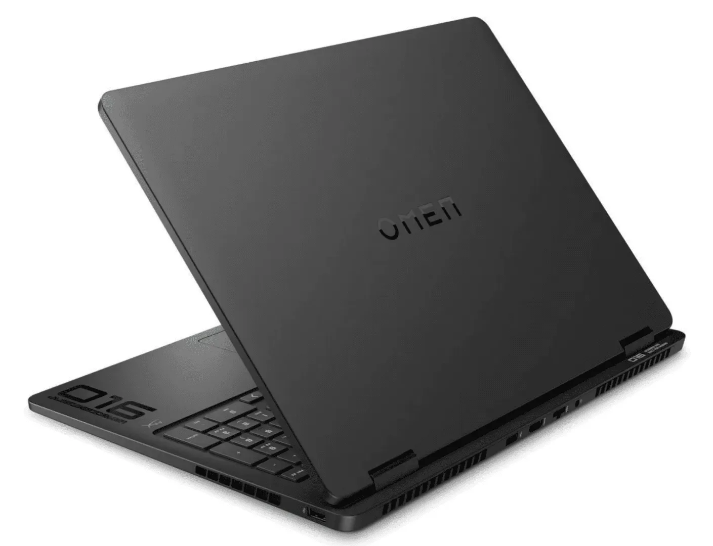Ноутбук HP Omen 16-n0076ax