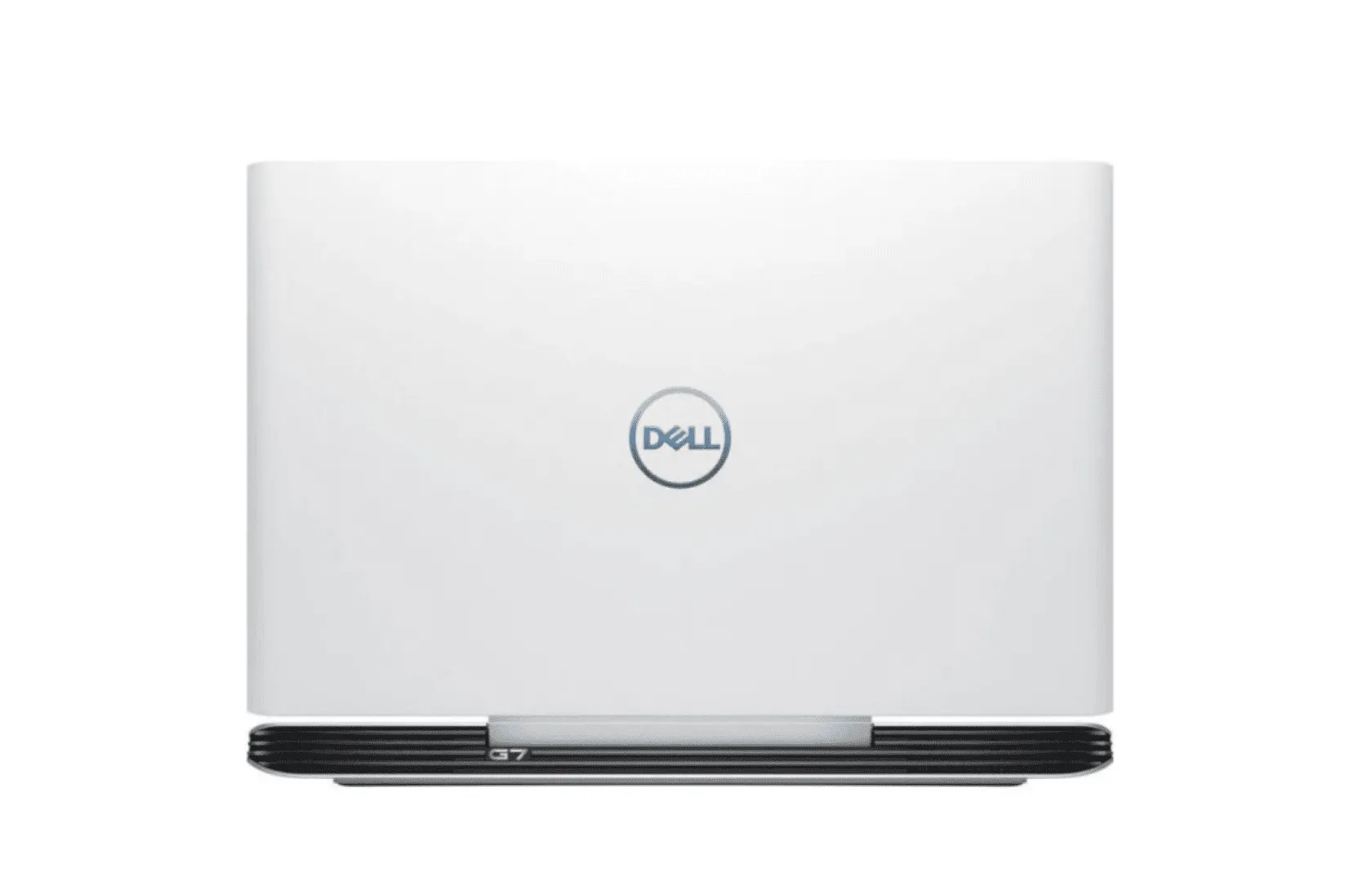 Ноутбук Dell G7 7588