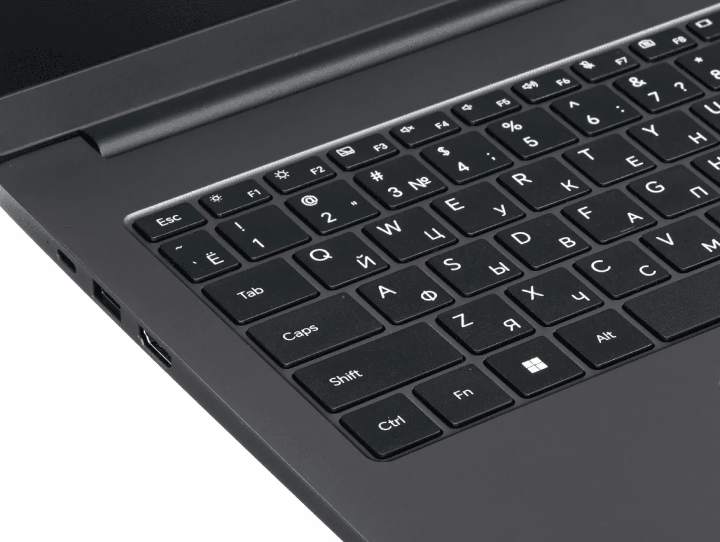 Ноутбук Honor Magicbook X16
