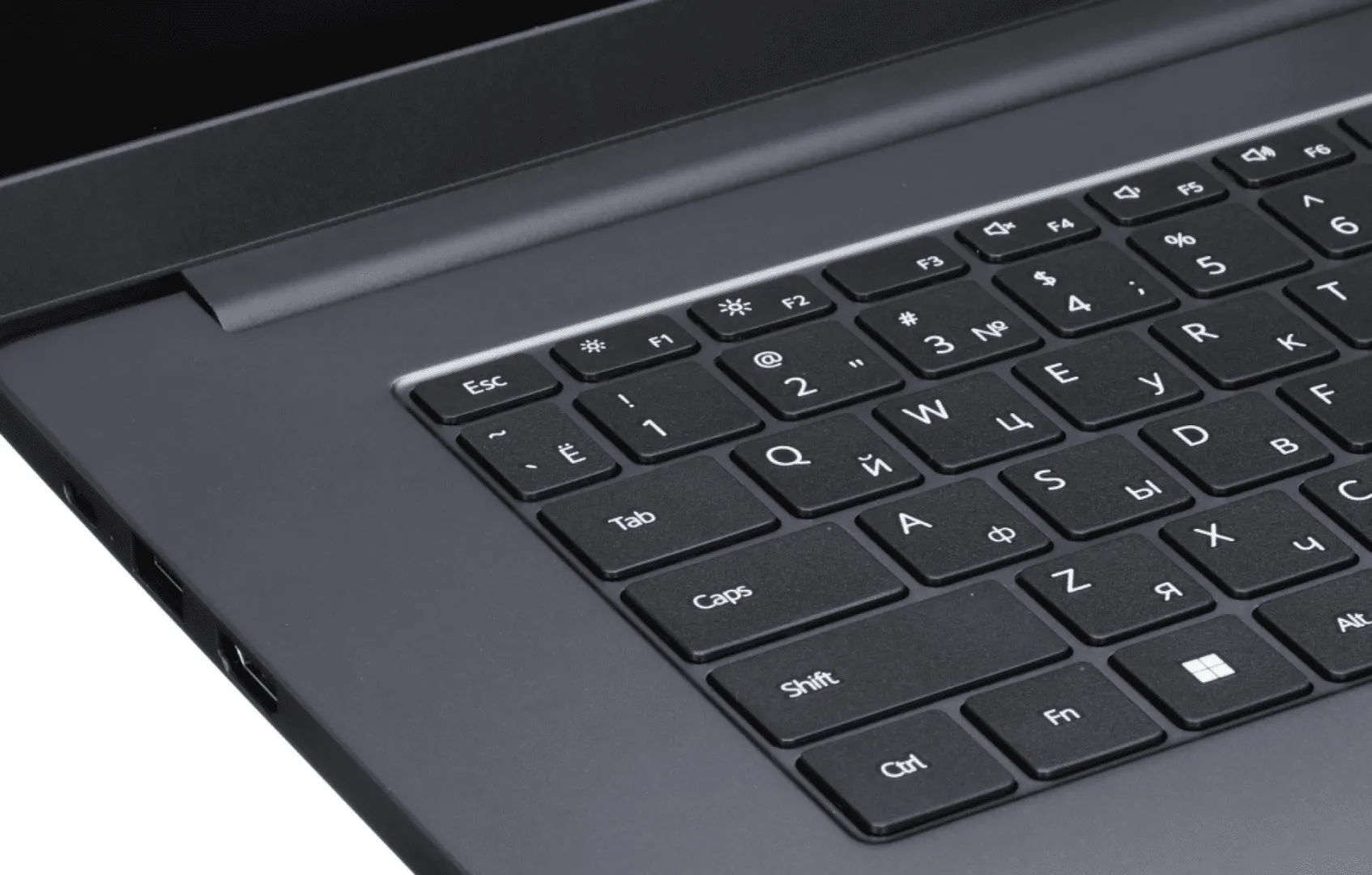 Ноутбук Honor MagicBook 15 BMH-WFP9HN
