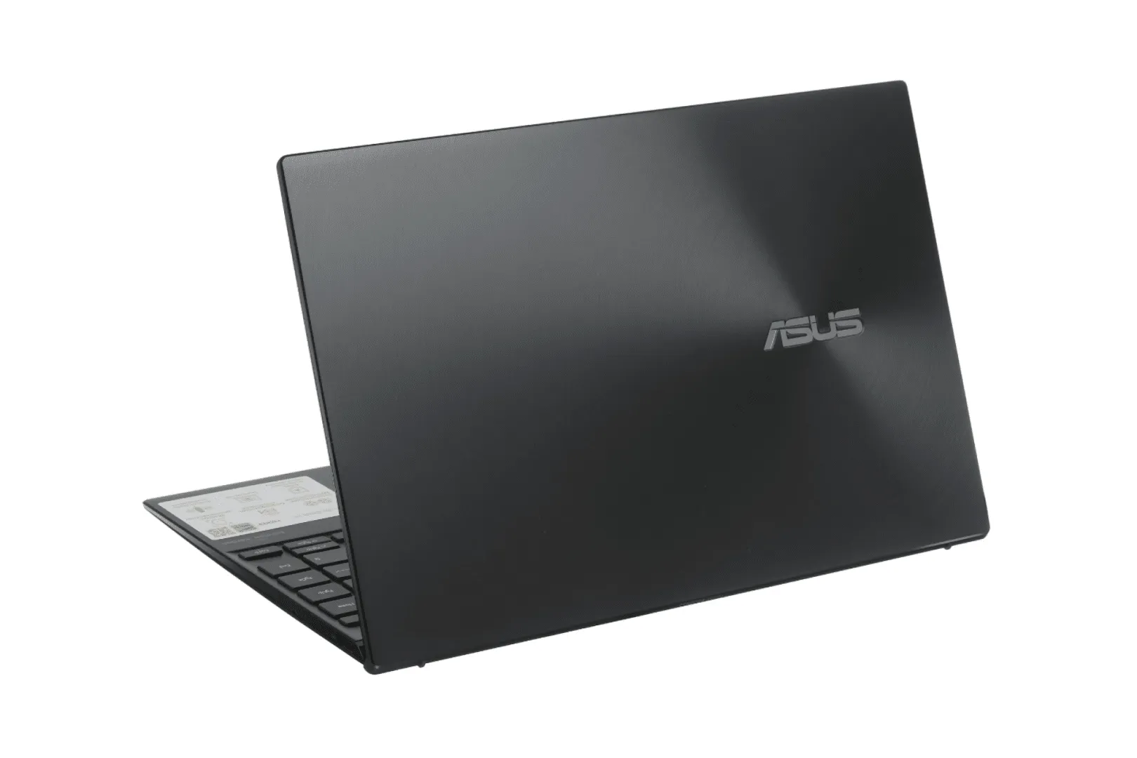 Ноутбук Asus Zenbook UX425QA