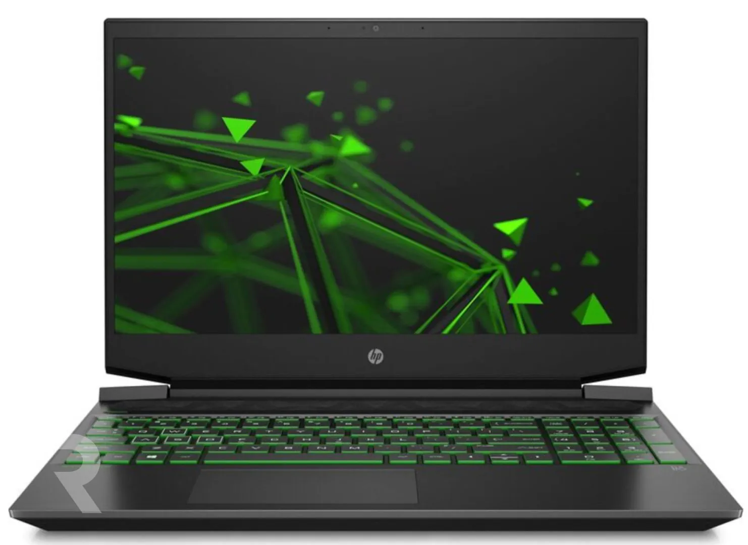 Ноутбук HP 15-cx0075TX