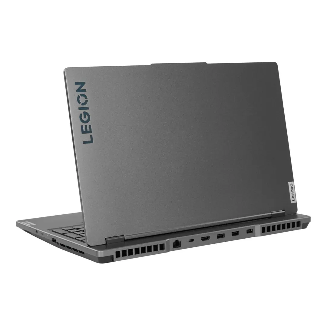 Ноутбук Lenovo R7000