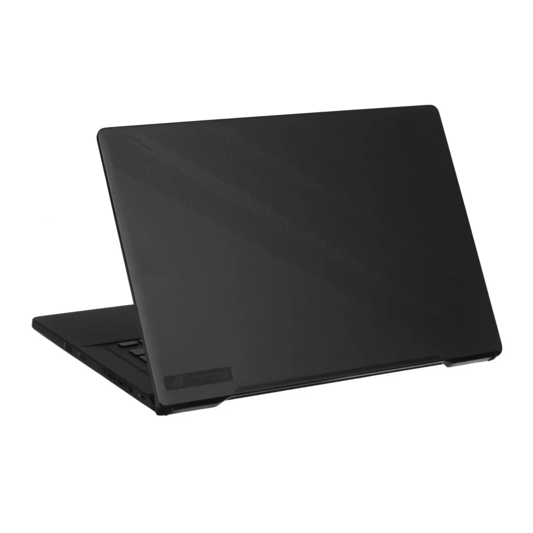 Ноутбук Asus GU603HM