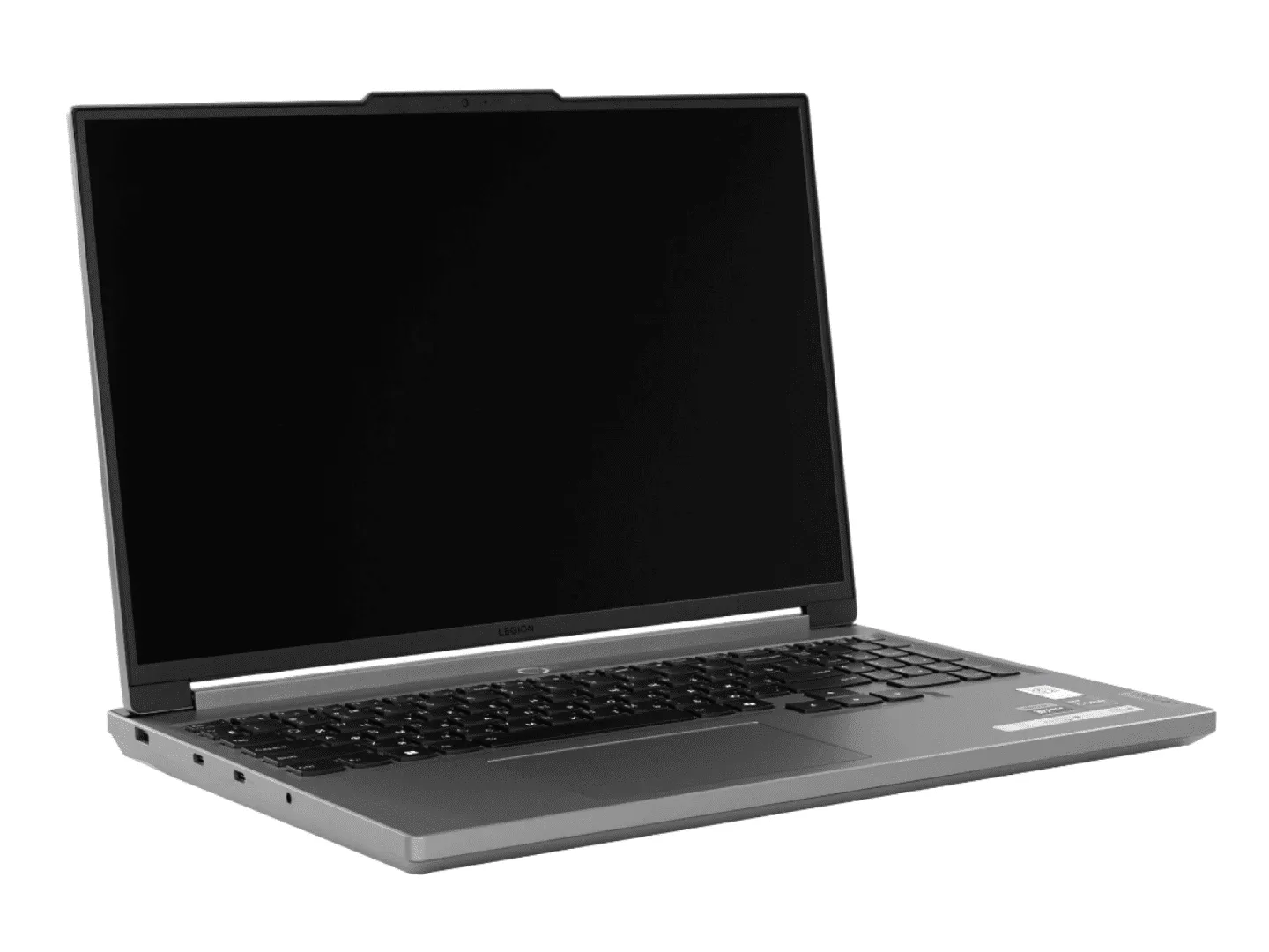 Ноутбук Lenovo Y7000