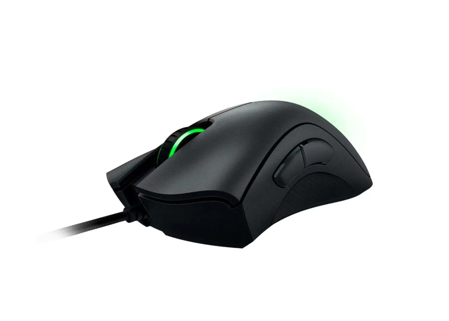 Мышка DeathAdder Essential