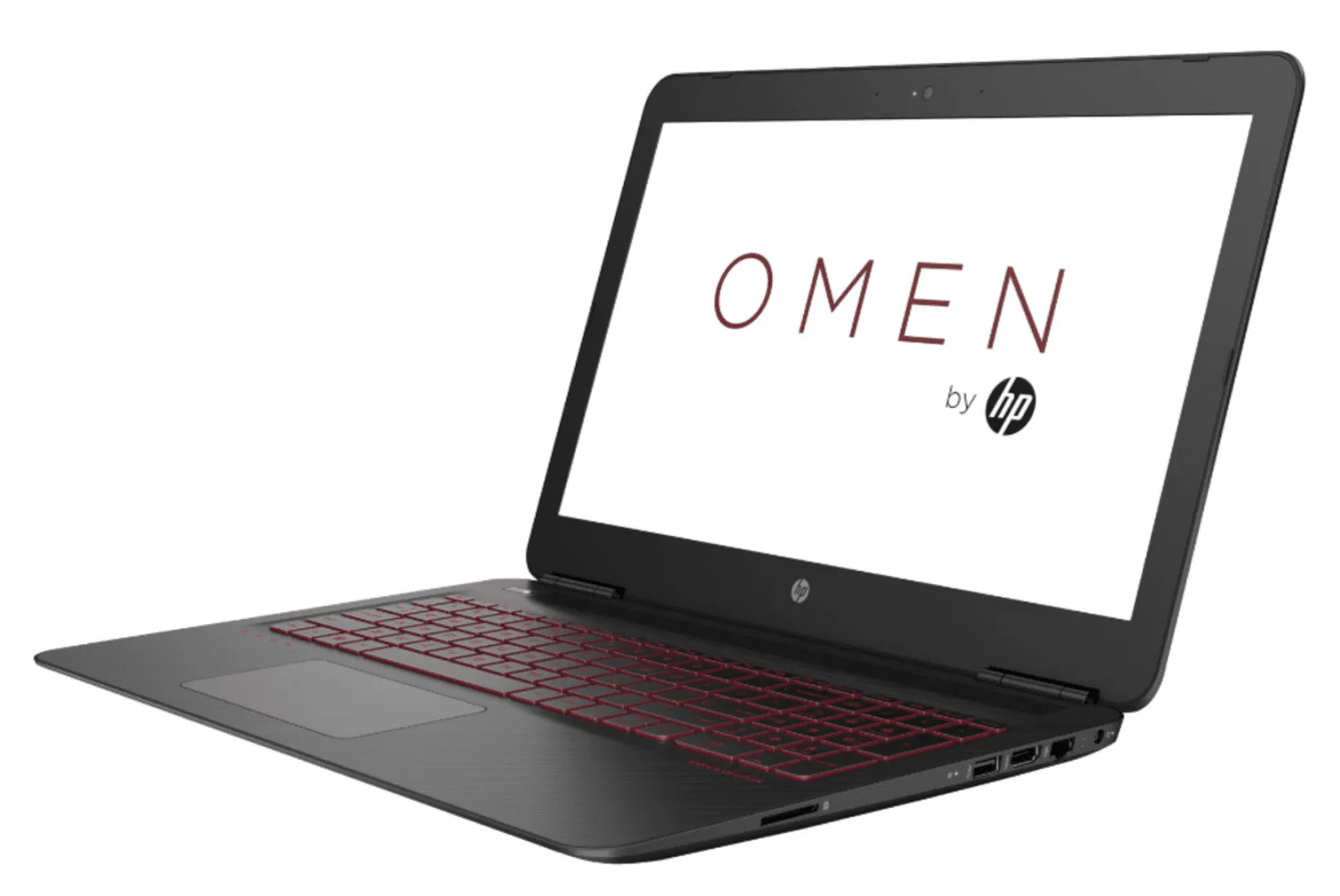 Ноутбук HP 15-ce004tx