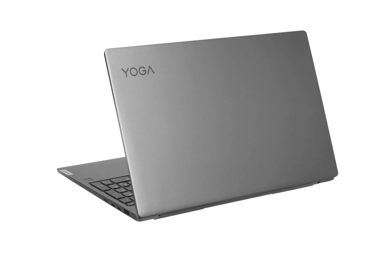Ноутбук Lenovo Yoga S740-15IRH