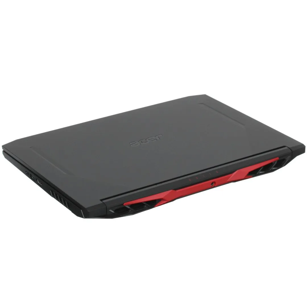 Ноутбук Acer AN515-55