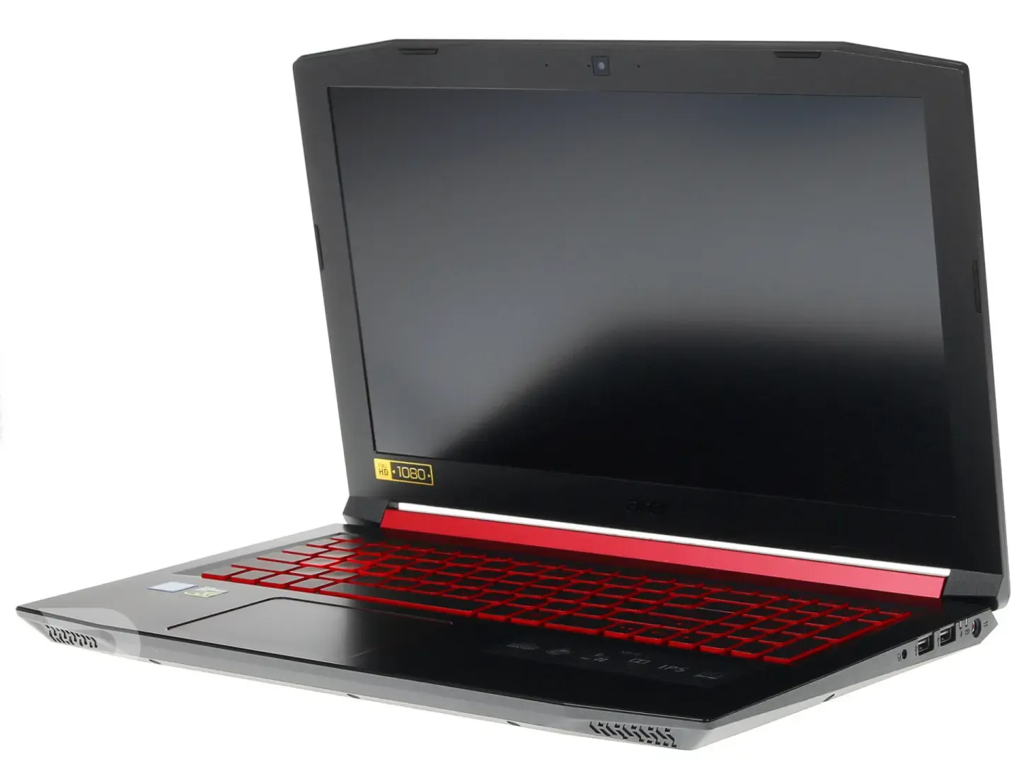 Ноутбук Acer Nitro AN515-51