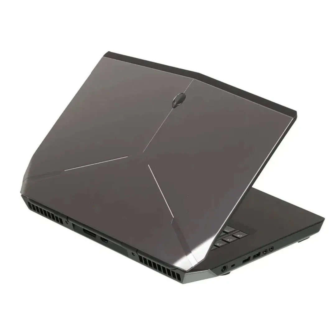 Ноутбук ALIENWARE 15 R2