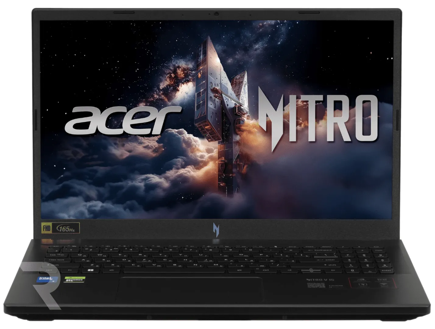 Ноутбук Acer ANV15-52