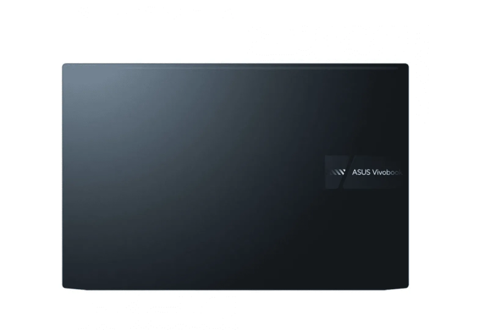Ноутбук Asus VivoBook M3500QC