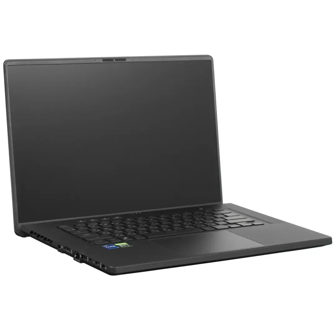 Ноутбук Asus GU603H