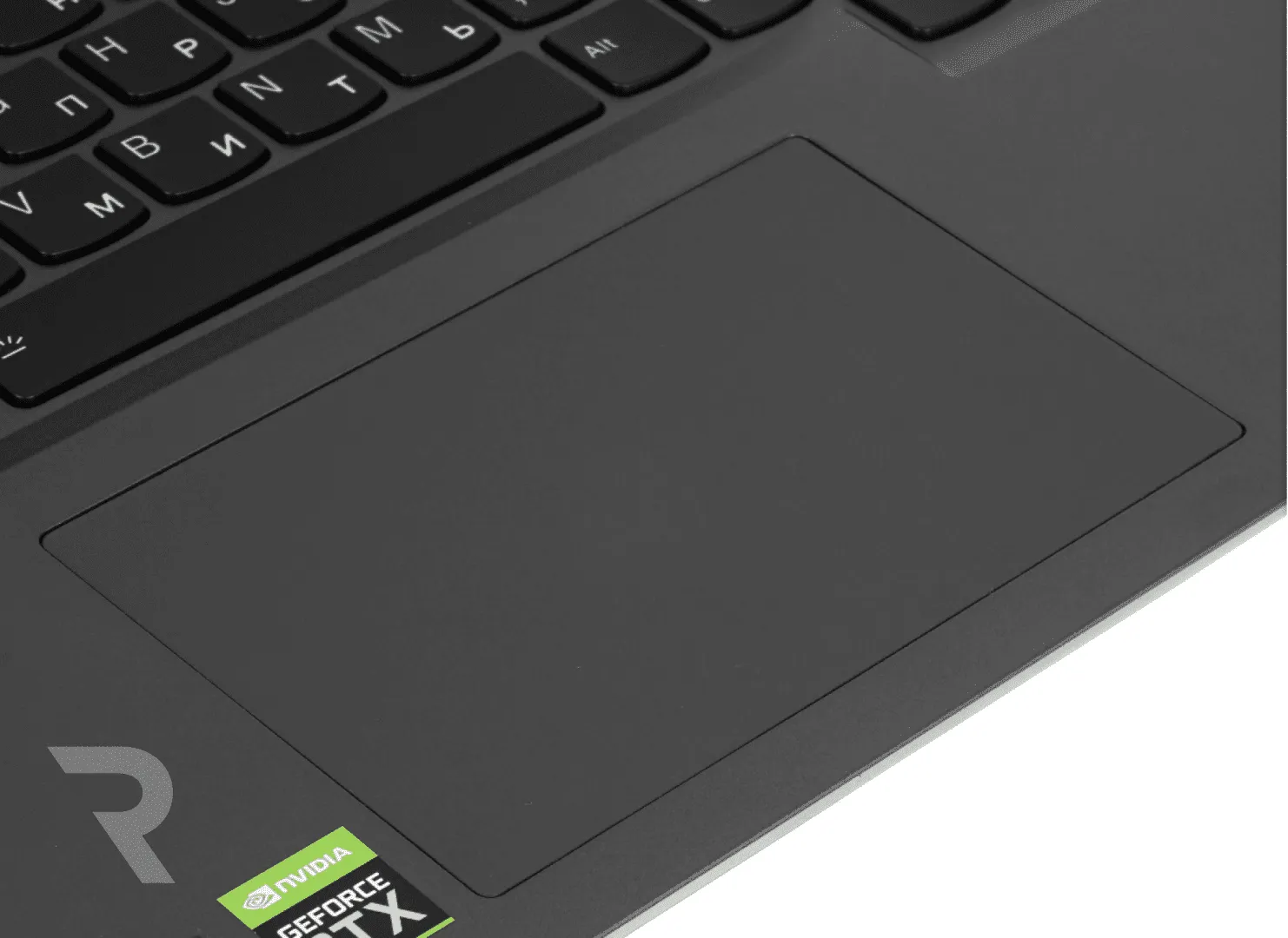 Ноутбук Lenovo R9000P