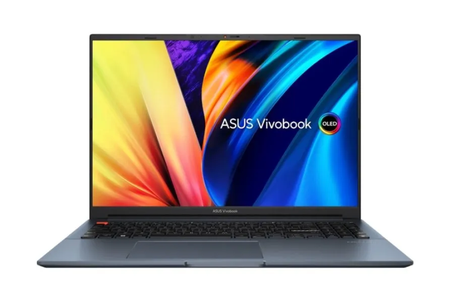 Ноутбук Asus Vivobook M6400R - фото товара