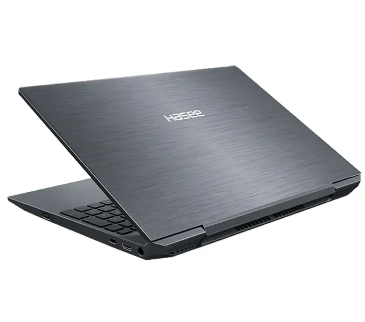 Ноутбук Hasee S7-TA5NB