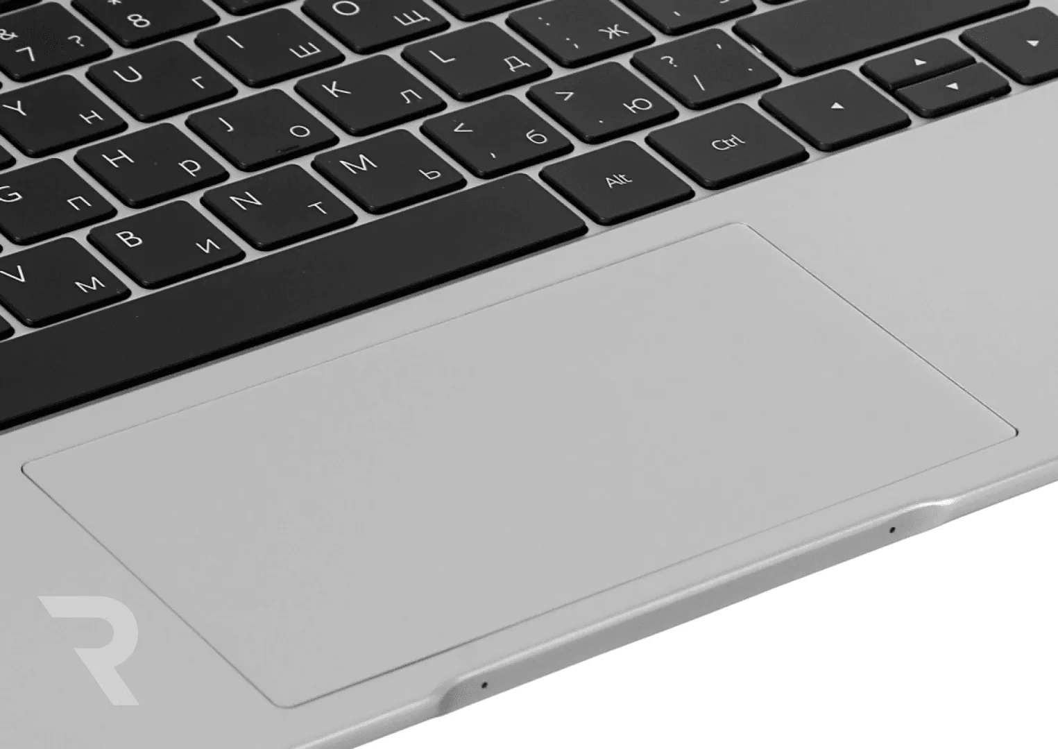 Ноутбук Honor MagicBook X14 NBR-WAH9